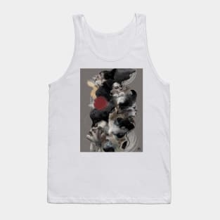 Lucid Tank Top